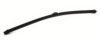 CHAMPION AFR65/B01 Wiper Blade
